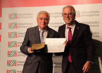 Dia Nacional do Mutualismo Dia Nacional do Mutualismo