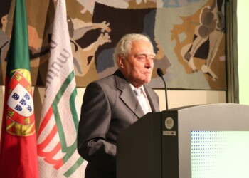 Dia Nacional do Mutualismo Dia Nacional do Mutualismo