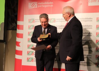 Dia Nacional do Mutualismo Dia Nacional do Mutualismo