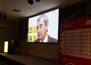 Dia Nacional do Mutualismo Dia Nacional do Mutualismo