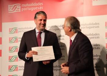 Dia Nacional do Mutualismo Dia Nacional do Mutualismo