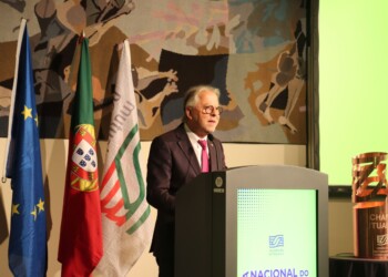 Dia Nacional do Mutualismo Dia Nacional do Mutualismo