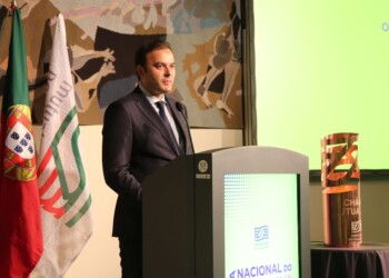 Dia Nacional do Mutualismo Dia Nacional do Mutualismo