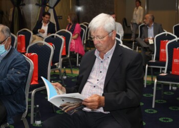 Dia Nacional do Mutualismo Dia Nacional do Mutualismo
