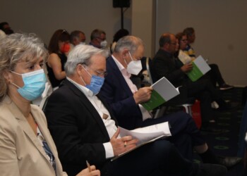 Dia Nacional do Mutualismo Dia Nacional do Mutualismo