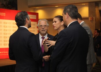 Dia Nacional do Mutualismo Dia Nacional do Mutualismo