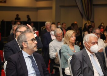 Dia Nacional do Mutualismo Dia Nacional do Mutualismo