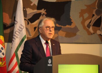 Dia Nacional do Mutualismo Dia Nacional do Mutualismo