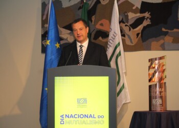 Dia Nacional do Mutualismo Dia Nacional do Mutualismo