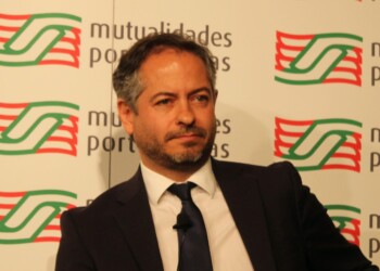 Dia Nacional do Mutualismo Dia Nacional do Mutualismo