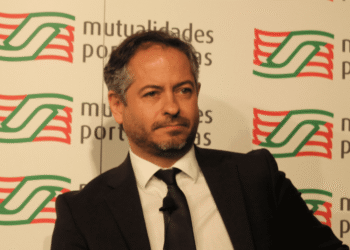 Dia Nacional do Mutualismo Dia Nacional do Mutualismo
