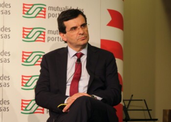 Dia Nacional do Mutualismo Dia Nacional do Mutualismo