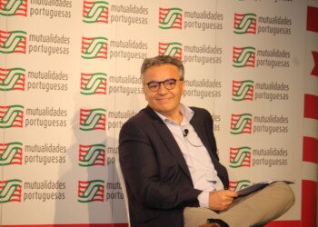 Dia Nacional do Mutualismo Dia Nacional do Mutualismo