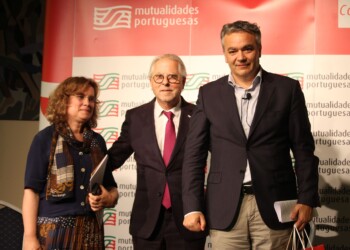 Dia Nacional do Mutualismo Dia Nacional do Mutualismo