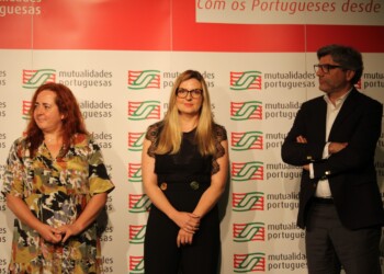 Dia Nacional do Mutualismo Dia Nacional do Mutualismo