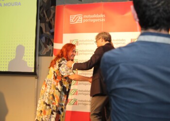 Dia Nacional do Mutualismo Dia Nacional do Mutualismo