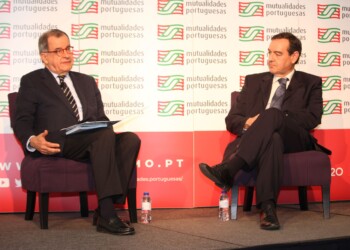 Dia Nacional do Mutualismo Dia Nacional do Mutualismo