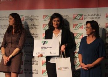 Dia Nacional do Mutualismo Dia Nacional do Mutualismo
