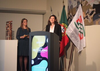 Dia Nacional do Mutualismo Dia Nacional do Mutualismo