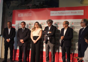 Dia Nacional do Mutualismo Dia Nacional do Mutualismo
