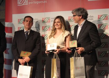 Dia Nacional do Mutualismo Dia Nacional do Mutualismo