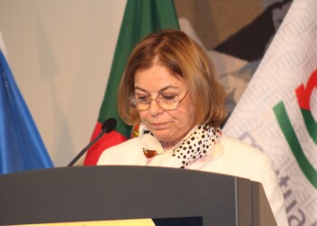 Dia Nacional do Mutualismo Dia Nacional do Mutualismo