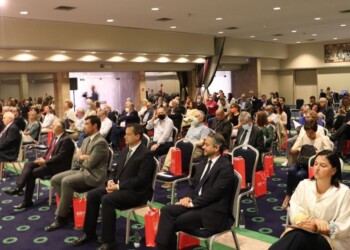 Dia Nacional do Mutualismo Dia Nacional do Mutualismo