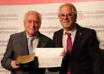Dia Nacional do Mutualismo Dia Nacional do Mutualismo