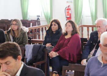 Encontro Nacional de Dirigentes Mutualistas Encontro Nacional de Dirigentes Mutualistas