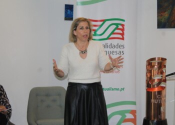 Encontro Nacional de Dirigentes Mutualistas Encontro Nacional de Dirigentes Mutualistas