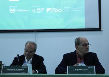 Encontro Nacional de Dirigentes Mutualistas Encontro Nacional de Dirigentes Mutualistas