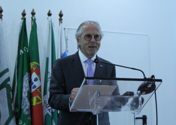 Encontro Nacional de Dirigentes Mutualistas Encontro Nacional de Dirigentes Mutualistas