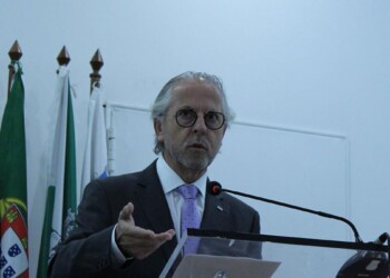 Encontro Nacional de Dirigentes Mutualistas Encontro Nacional de Dirigentes Mutualistas