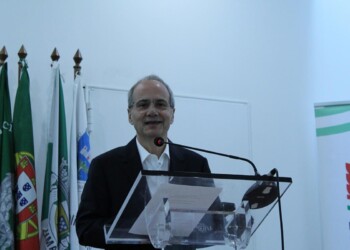 Encontro Nacional de Dirigentes Mutualistas Encontro Nacional de Dirigentes Mutualistas