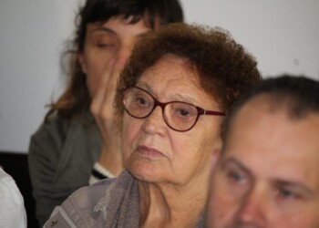 Encontro Nacional de Dirigentes Mutualistas Encontro Nacional de Dirigentes Mutualistas