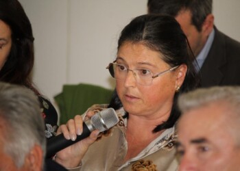 Encontro Nacional de Dirigentes Mutualistas Encontro Nacional de Dirigentes Mutualistas