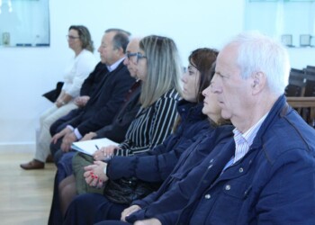 Encontro Nacional de Dirigentes Mutualistas Encontro Nacional de Dirigentes Mutualistas