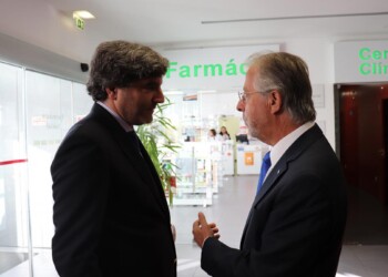 Encontro Nacional de Dirigentes Mutualistas Encontro Nacional de Dirigentes Mutualistas