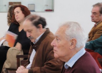 Encontro Nacional de Dirigentes Mutualistas Encontro Nacional de Dirigentes Mutualistas