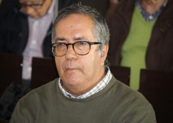 Encontro Nacional de Dirigentes Mutualistas Encontro Nacional de Dirigentes Mutualistas