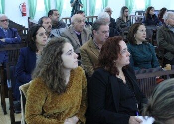 Encontro Nacional de Dirigentes Mutualistas Encontro Nacional de Dirigentes Mutualistas
