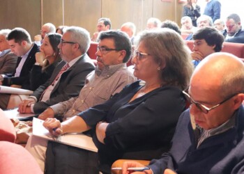 Encontro Nacional de Dirigentes Mutualistas Encontro Nacional de Dirigentes Mutualistas