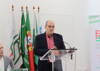 Encontro Nacional de Dirigentes Mutualistas Encontro Nacional de Dirigentes Mutualistas