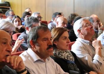 Encontro Nacional de Dirigentes Mutualistas Encontro Nacional de Dirigentes Mutualistas