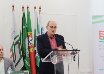 Encontro Nacional de Dirigentes Mutualistas Encontro Nacional de Dirigentes Mutualistas
