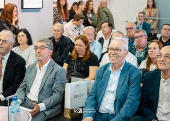 Encontro Nacional de Dirigentes Mutualistas Encontro Nacional de Dirigentes Mutualistas