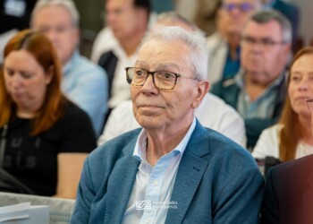 Encontro Nacional de Dirigentes Mutualistas Encontro Nacional de Dirigentes Mutualistas