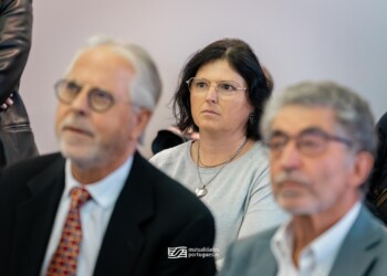 Encontro Nacional de Dirigentes Mutualistas Encontro Nacional de Dirigentes Mutualistas