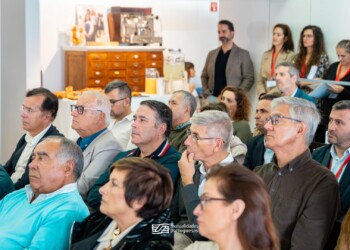 Encontro Nacional de Dirigentes Mutualistas Encontro Nacional de Dirigentes Mutualistas