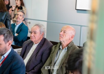 Encontro Nacional de Dirigentes Mutualistas Encontro Nacional de Dirigentes Mutualistas